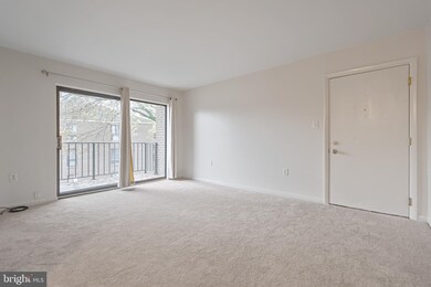 17810 Buehler Rd unit 154, Olney, MD 20832 - photo 4