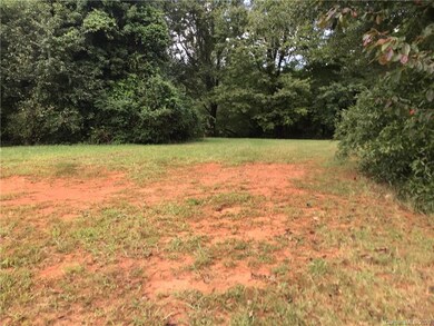 1387 Turnersburg Hwy, Statesville, NC 28625 - photo 4