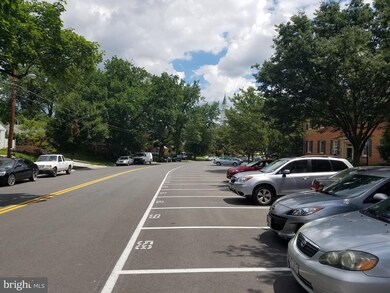 2408 Colston Dr unit 101, Silver Spring, MD 20910 - photo 3