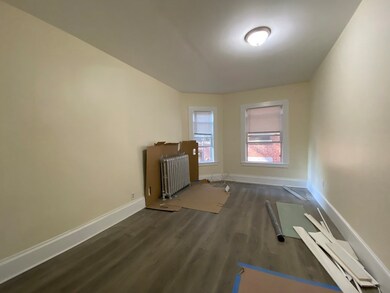 64 Cheney St unit 1, Dorchester, MA 02121 - photo 2