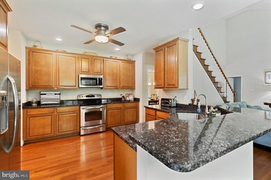14880 Ivanhoe Ct, Swan Point, MD 20645 - photo 4