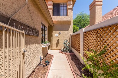 847 N Kenneth Place, Chandler, AZ 85226 - photo 3