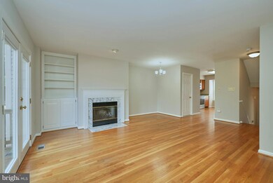 6320 Over See Ct, Springfield, VA 22152 - photo 6