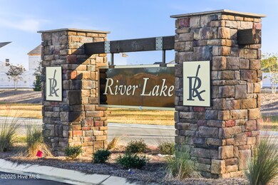 3067 Cape Point Ln SW, Supply, NC 28462 - photo 6