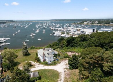 60 Red Brook Harbor Rd, Bourne, MA 02559 - photo 6