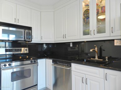 50 Valentine St unit 29a, Monmouth Beach, NJ 07750 - photo 4