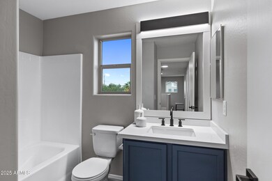 225 S Leandro, Mesa, AZ 85208 - photo 7