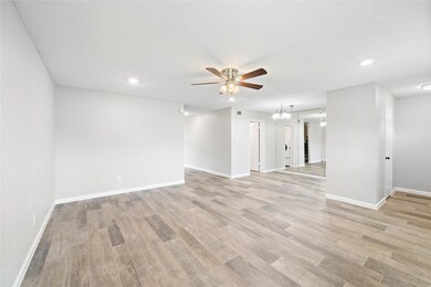 14256 Misty Meadow Ln, Houston, TX 77079 - photo 4