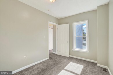 938 Elm St, York, PA 17403 - photo 5