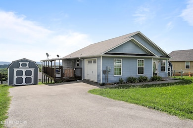 1263 Jessica Loop, Jefferson City, TN 37760 - photo 3