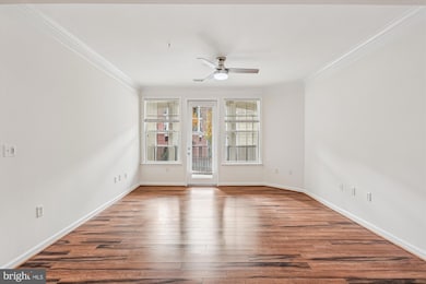 23 Arch Place unit 273, Gaithersburg, MD 20878 - photo 4