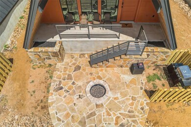 7940 Fm 306 unit 48, New Braunfels, TX 78132 - photo 2