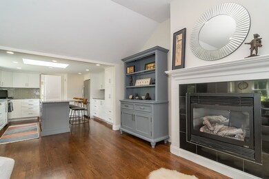 6 Cullen Rd, Dover, MA 02030 - photo 3