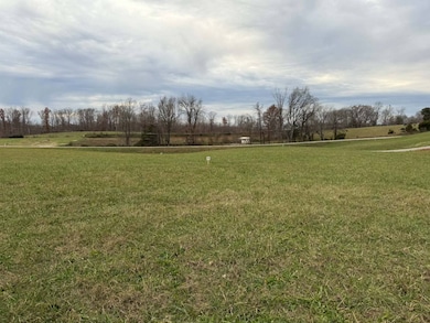 Tract #2 Ky Hwy 829, Albany, KY 42602 - photo 2