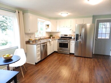 6 Bow St, Stoneham, MA 02180 - photo 5