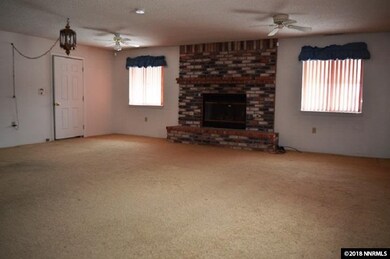7090 Grass Valley Rd, Winnemucca, NV 89445 - photo 7