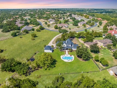 This may be your DREAM HOME!!!