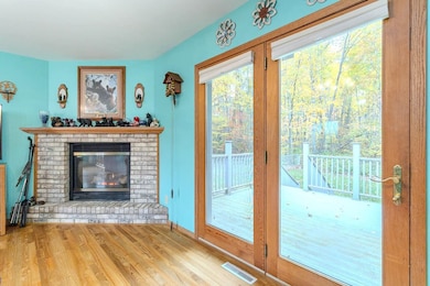 175176 Willow Ln, Hatley, WI 54440 - photo 5