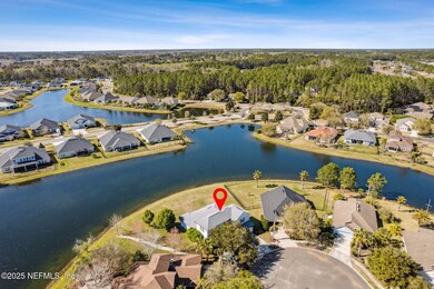 77-web-or-mls-76_85025 Babcock Ct