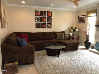 4962 Nautilus St unit 1, Oxnard, CA 93035 - photo 5