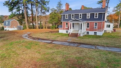 1998 Angora Dr, Chesapeake, VA 23325 - photo 7