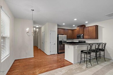 2306 Stoney Spring Dr, Raleigh, NC 27610 - photo 7