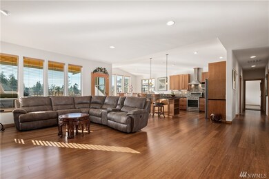 8569 Siena Ct, Blaine, WA 98230 - photo 7