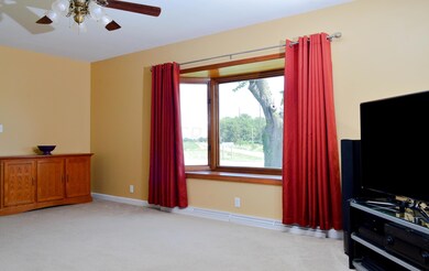 8600 Harriott Rd, Marysville, OH 43040 - photo 6