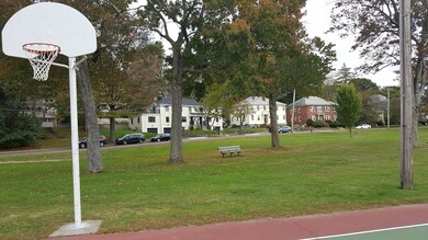 10 Pillion Ct, Newtonville, MA 02460 - photo 5