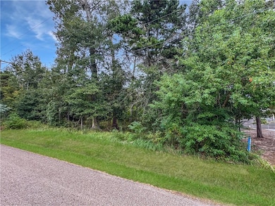 821 Atalin St, Mandeville, LA 70448 - photo 4