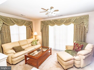 83 Knollwood Dr, Woodbury, NJ 08096 - photo 6