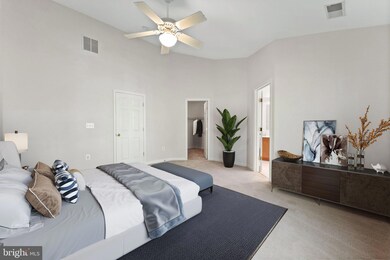 15780 Nimes Ct, Woodbridge, VA 22191 - photo 5