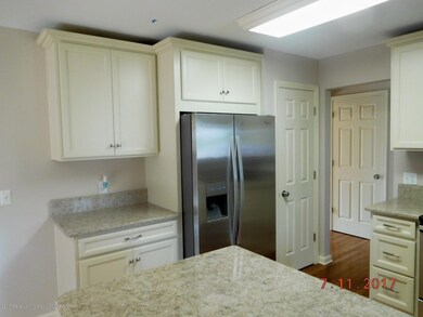 Larocque kitchen 3