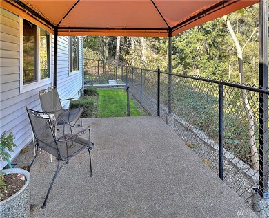 5315 57th Avenue Ct W, University Place, WA 98467 - photo 3