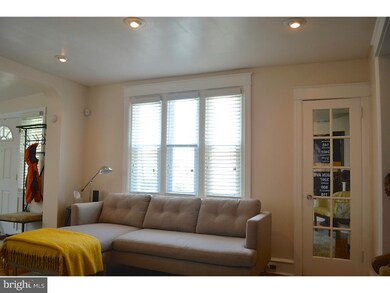 118 W Plumstead Ave, Lansdowne, PA 19050 - photo 5