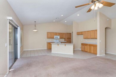 10251_E_Javelina_Ave_04