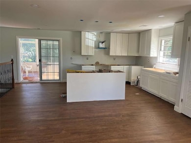 2379 Olive Springs Rd SE, Marietta, GA 30060 - photo 4