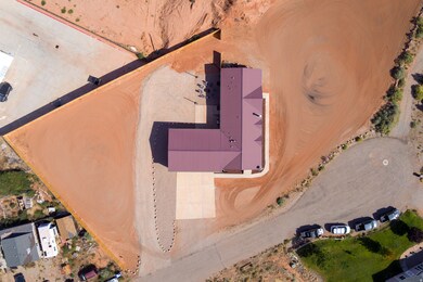 33 E Merriam Ct, Moab, UT 84532 - photo 4