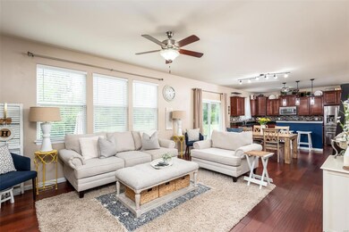 501 Frost Ct, O Fallon, IL 62269 - photo 7