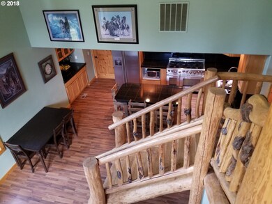 35225 SE Crescent Rd, Boring, OR 97009 - photo 7