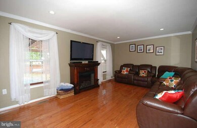 152 Crystal Place, Strasburg, VA 22657 - photo 3