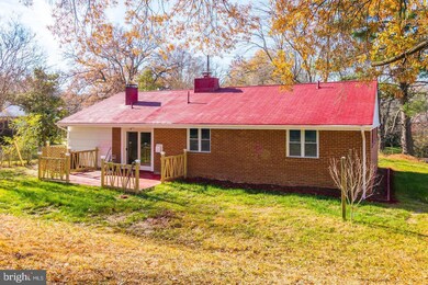 12902 Monroe Ave, Fort Washington, MD 20744 - photo 3