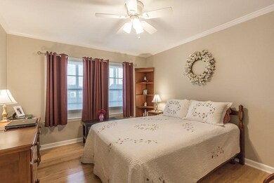 20 Bluestone Trail, Bridgewater, MA 02324 - photo 5