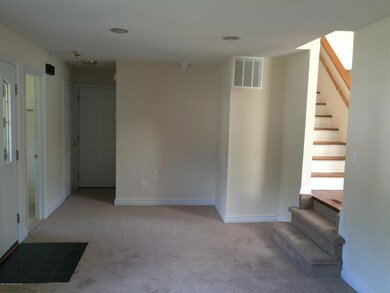 14 Rittner Ln, Old Bridge, NJ 08857 - photo 3