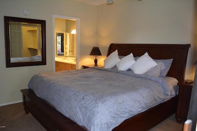 10101 N Arabian Trail unit 2003, Scottsdale, AZ 85258 - photo 6