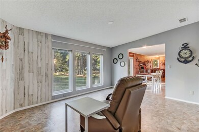 46713 Middle Rd, Callahan, FL 32011 - photo 2