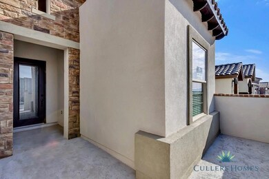 740 Bellingham, El Paso, TX 79928 - photo 2