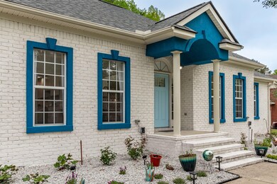 6-web-or-mls-1060 WALTONS PASS FINAL-946