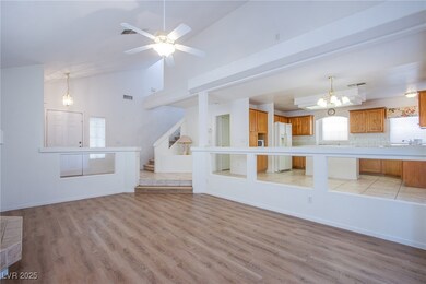 7461 Mission Palm St, Las Vegas, NV 89139 - photo 7