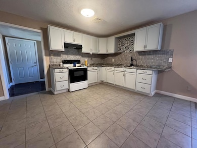 1834 Kentucky 582, Mallie, KY 41836 - photo 7